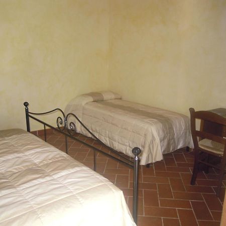 Piccolo Hotel San Valentino Cristena المظهر الخارجي الصورة