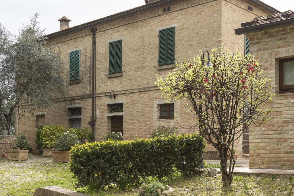 Piccolo Hotel San Valentino Cristena المظهر الخارجي الصورة
