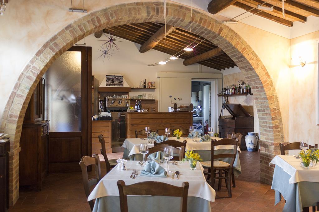 Piccolo Hotel San Valentino Cristena المظهر الخارجي الصورة