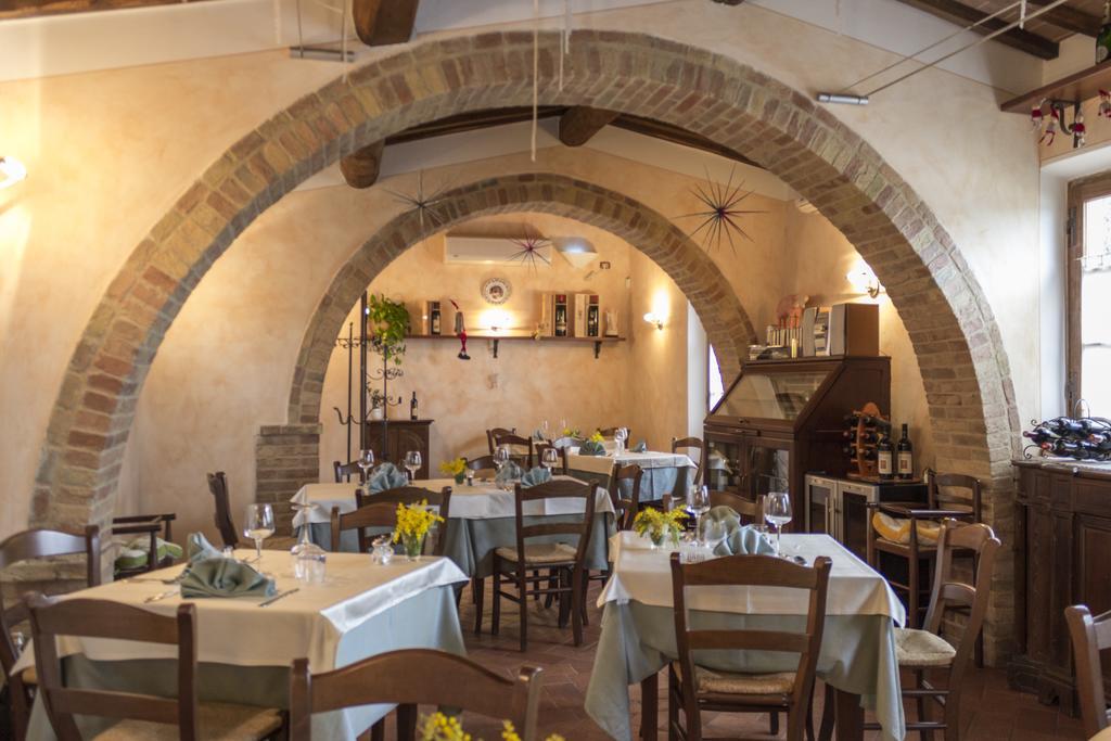Piccolo Hotel San Valentino Cristena المظهر الخارجي الصورة