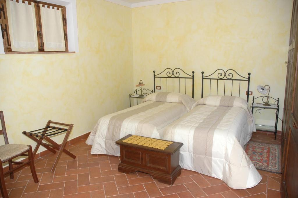Piccolo Hotel San Valentino Cristena الغرفة الصورة