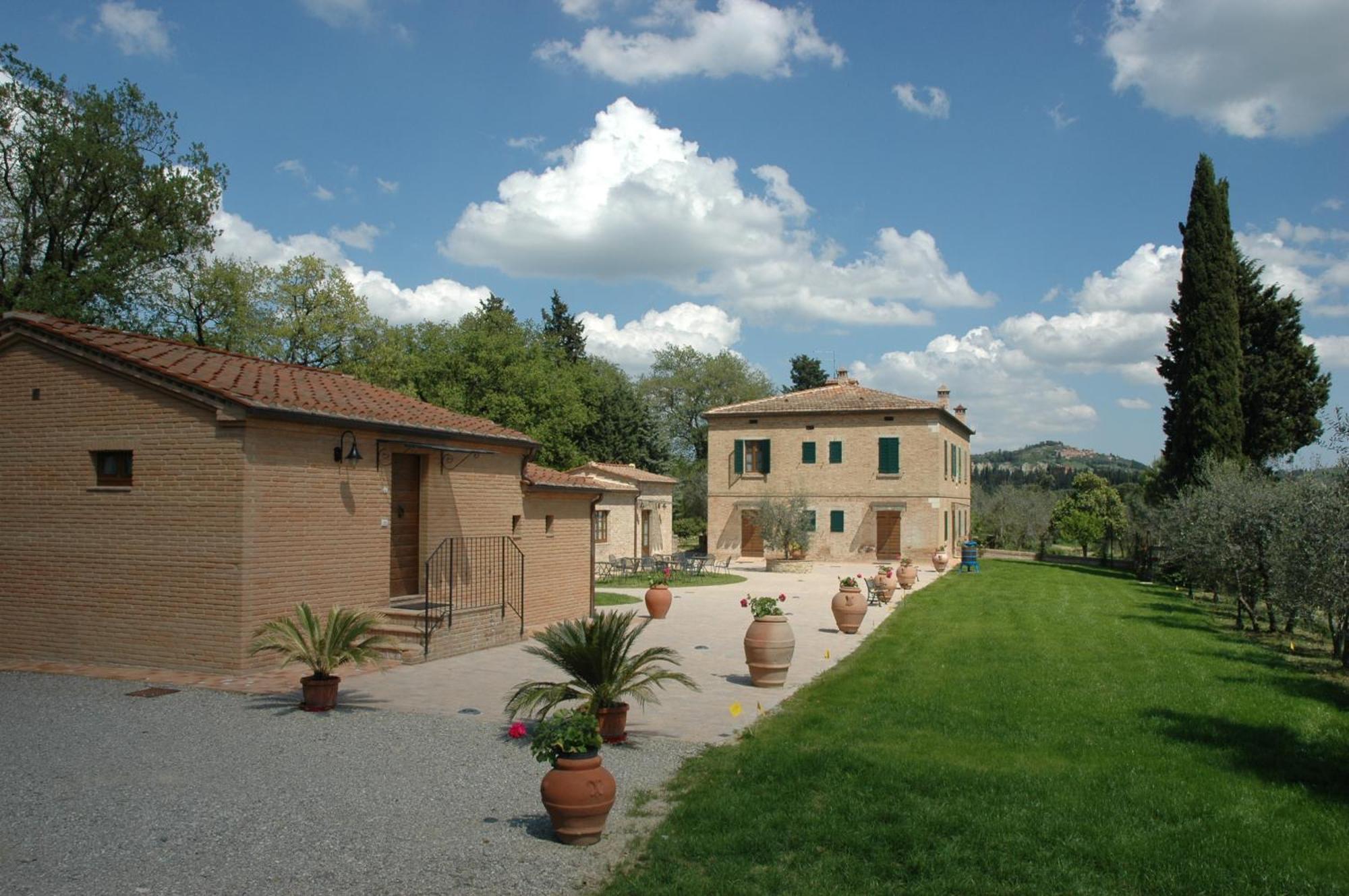 Piccolo Hotel San Valentino Cristena المظهر الخارجي الصورة