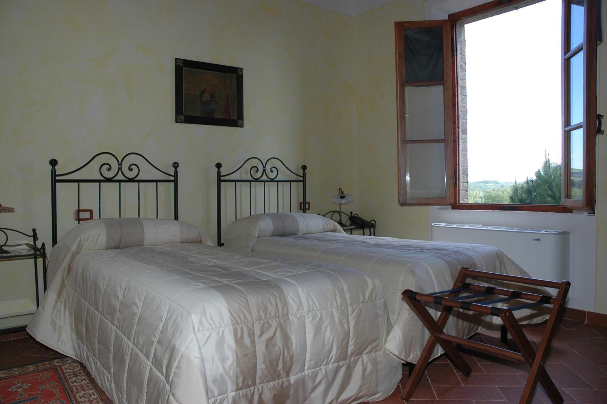 Piccolo Hotel San Valentino Cristena المظهر الخارجي الصورة