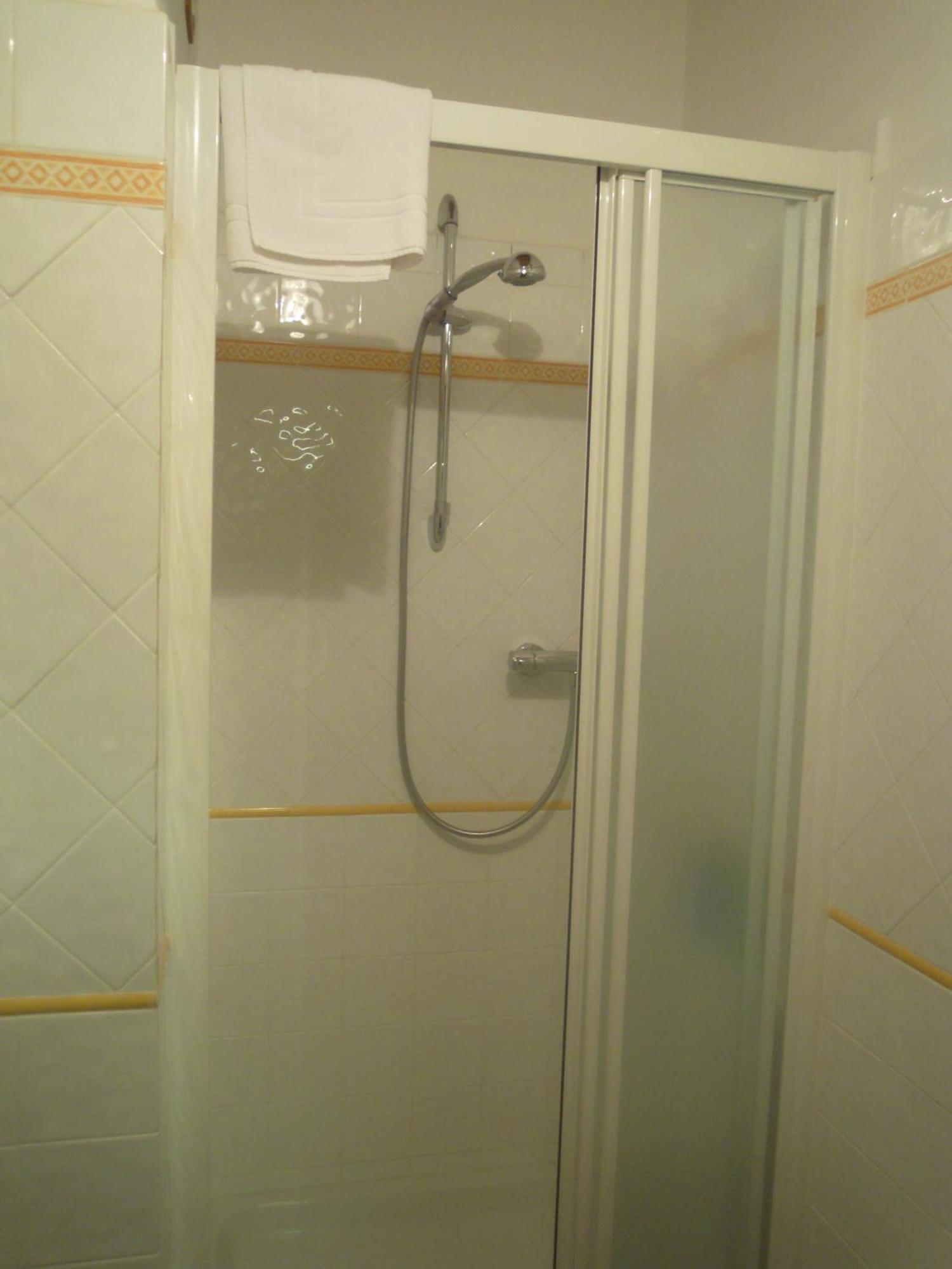 Piccolo Hotel San Valentino Cristena المظهر الخارجي الصورة