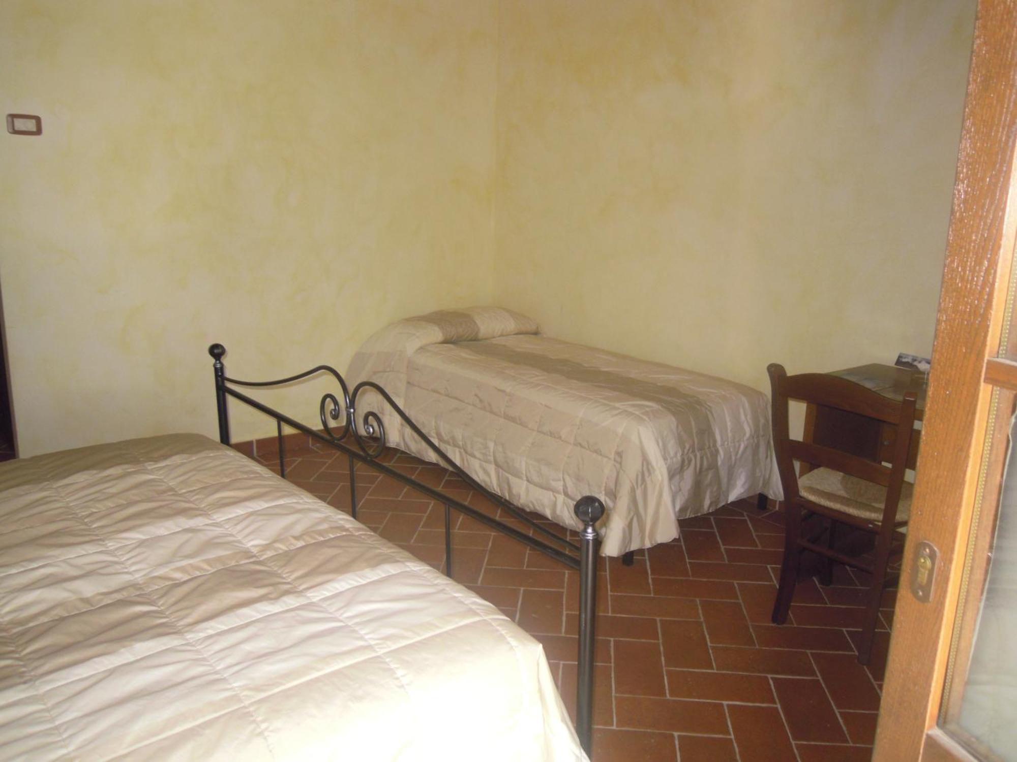 Piccolo Hotel San Valentino Cristena المظهر الخارجي الصورة