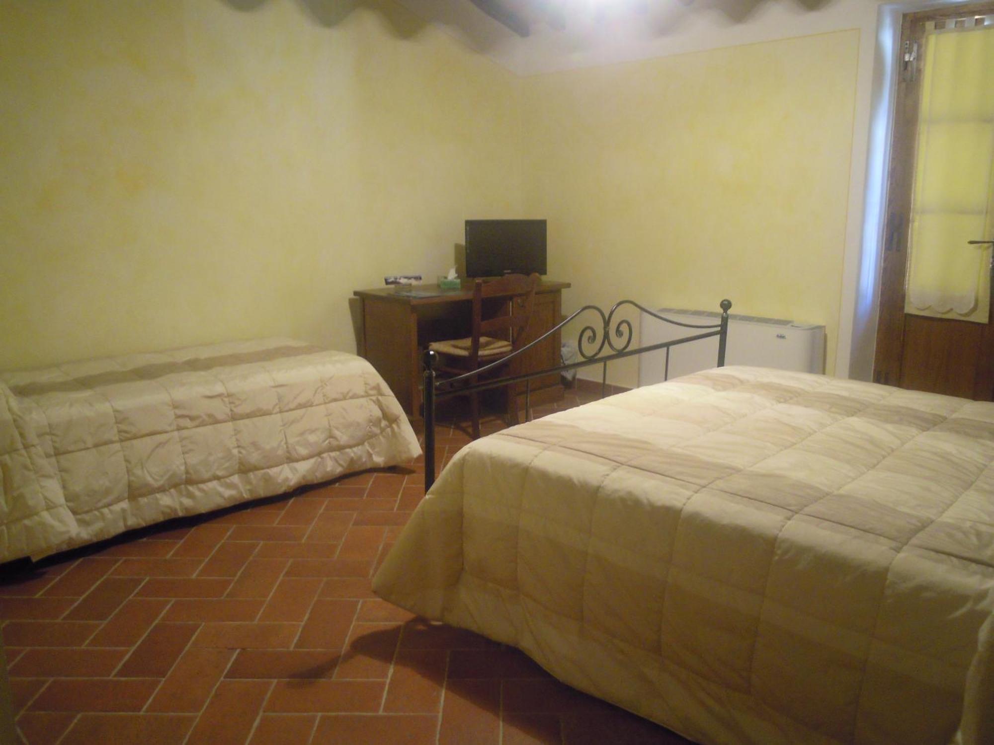Piccolo Hotel San Valentino Cristena المظهر الخارجي الصورة