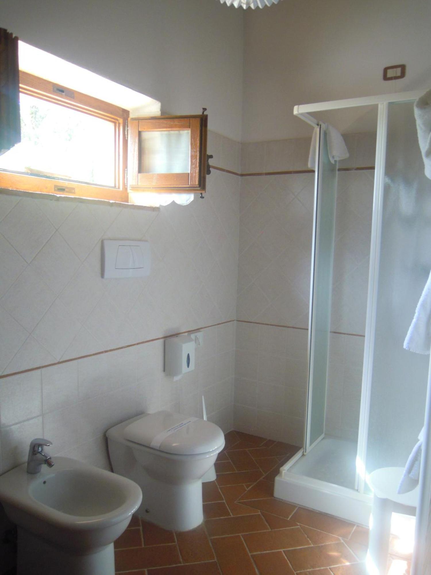 Piccolo Hotel San Valentino Cristena المظهر الخارجي الصورة